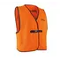 Жилет Blaser Active Outfits Hunter Pure Blaze Orange Фото 1